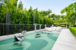 The Lilium (D19), Condominium #575303681